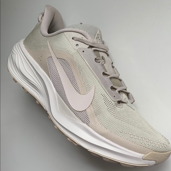 Nike ACG Other - Nike ACG Pegasus Trail